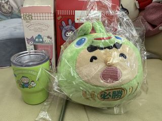 （分類：）位於 。 由 chingxxx2 提交（商品編號 1427819453，圖片 1）。簡介： 。