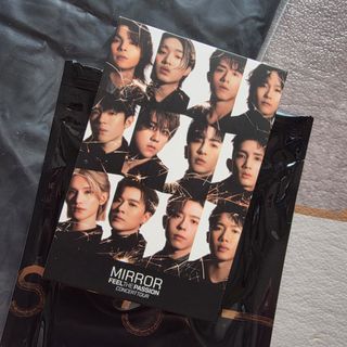 （分類：）位於 。 由 wwl2021 提交（商品編號 1427808148，圖片 1）。簡介： 。