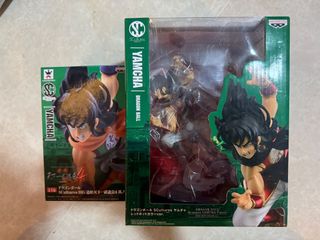 (Category: ) located in . Submitted by coffeesiewdai (Listing ID 1427894615, Image 1). Description: .