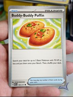 (Category: ) located in . Submitted by pokedot.tcg (Listing ID 1427840864, Image 1). Description: .