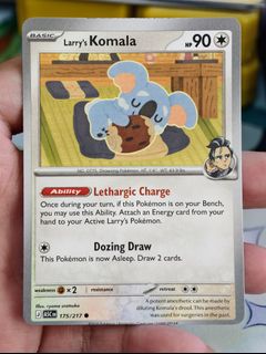 (Category: ) located in . Submitted by pokedot.tcg (Listing ID 1427840350, Image 1). Description: .