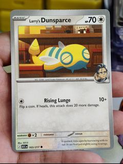 (Category: ) located in . Submitted by pokedot.tcg (Listing ID 1427840533, Image 1). Description: .