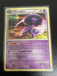 (Category: ) located in . Submitted by littlej2000 (Listing ID 1427905598, Image 1). Description: .