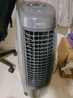 (Category: ) located in . Submitted by casler (Listing ID 1427884185, Image 1). Description: .