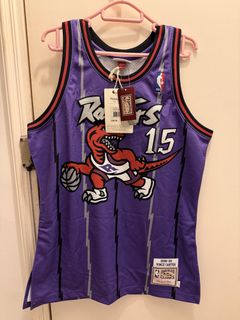 （分類：）位於 。 由 patdhk 提交（商品編號 1427910593，圖片 1）。簡介： 。