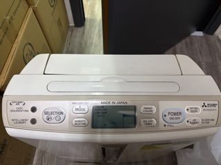 （分類：）位於 。 由 fred2506 提交（商品編號 1427835597，圖片 1）。簡介： 。