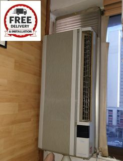 (Category: ) located in . Submitted by jinjinsg (Listing ID 1427801691, Image 1). Description: .