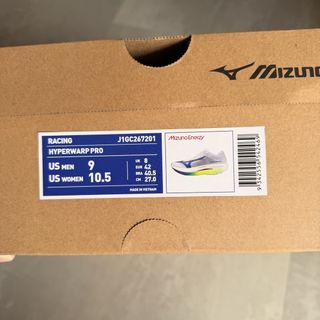 (Category: ) located in . Submitted by sendsneakers (Listing ID 1427821218, Image 1). Description: .