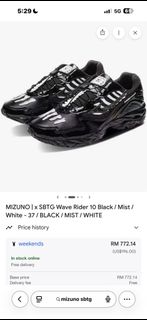 (Category: ) located in . Submitted by aimanzulkepli00 (Listing ID 1427856189, Image 1). Description: .