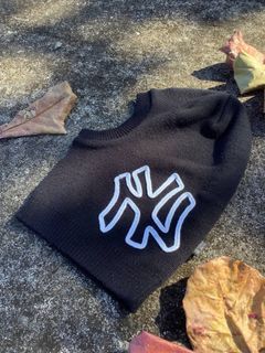 (Category: ) located in . Submitted by stayhypethrifted (Listing ID 1427884791, Image 1). Description: .