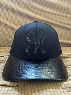 （分類：）位於 。 由 samanfa 提交（商品編號 1427850078，圖片 1）。簡介： 。