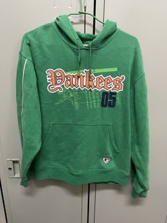由 originalitems.com (刊登 ID 1427838090，圖片 1) 提交，位於 的 (類別：)，說明：。