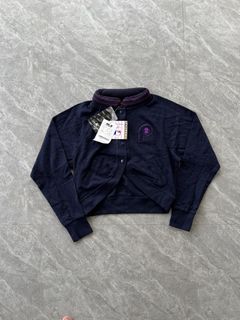 (Category: ) located in . Submitted by donsthrift (Listing ID 1427795961, Image 1). Description: .