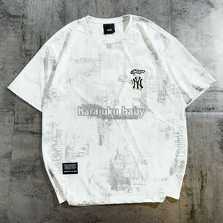 （分類：）位於 。 由 harajuku_baby 提交（商品編號 1427878801，圖片 1）。簡介： 。