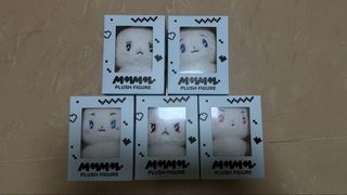 （分類：）位於 。 由 bp9vvywtbk 提交（商品編號 1427857173，圖片 1）。簡介： 。