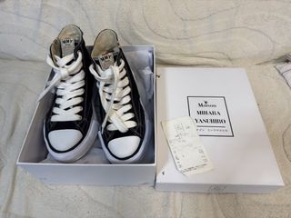 （分類：）位於 。 由 Allgoodstuff 提交（商品編號 1427875747，圖片 1）。簡介： 。