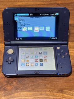 (Category: ) located in . Submitted by jakehill (Listing ID 1426009610, Image 1). Description: .