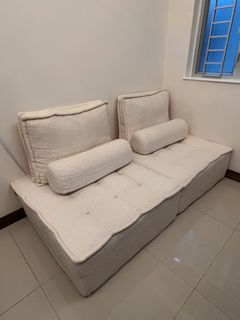 （分類：）位於 。 由 kathpratiwi 提交（商品編號 1427856069，圖片 1）。簡介： 。