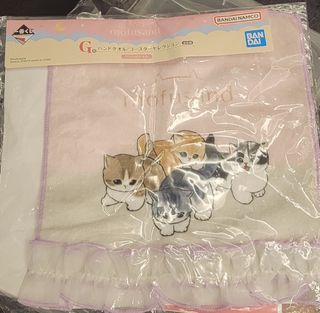 （分類：）位於 。 由 ladykaka321 提交（商品編號 1427894059，圖片 1）。簡介： 。