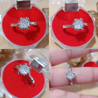 (Category: ) located in . Submitted by luxegemjewels (Listing ID 1427813268, Image 1). Description: .