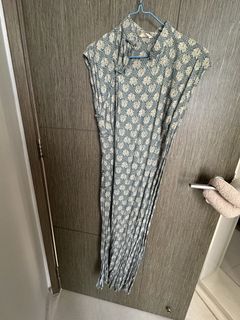 (Category: ) located in . Submitted by mandygggg (Listing ID 1427843523, Image 1). Description: .
