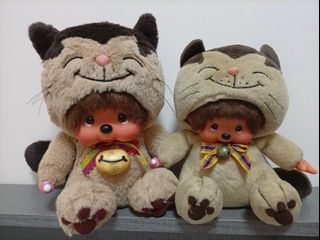 （分類：）位於 。 由 raylee689 提交（商品編號 1427932653，圖片 1）。簡介： 。