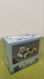 （分類：）位於 。 由 shopbjai 提交（商品編號 1427833361，圖片 1）。簡介： 。