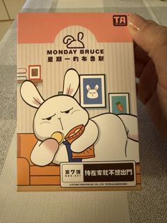 （分類：）位於 。 由 happysmms 提交（商品編號 1427871009，圖片 1）。簡介： 。