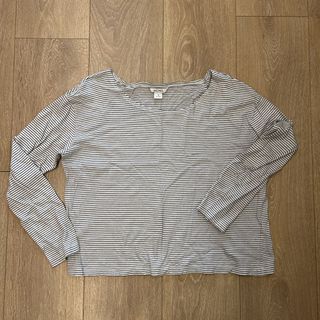 （分類：）位於 。 由 randomproduct_ 提交（商品編號 1427859768，圖片 1）。簡介： 。