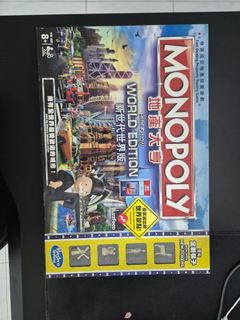(Category: ) located in . Submitted by js_lan (Listing ID 1427920267, Image 1). Description: .