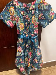 （分類：）位於 。 由 swecye 提交（商品編號 1427791761，圖片 1）。簡介： 。
