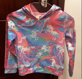 （分類：）位於 。 由 swecye 提交（商品編號 1427791494，圖片 1）。簡介： 。