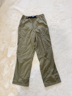 由 aloha77 (刊登 ID 1427840158，圖片 1) 提交，位於 的 (類別：)，說明：。