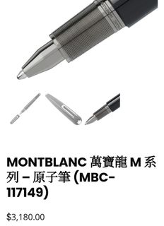 （分類：）位於 。 由 wonderl_a_nd 提交（商品編號 1427837929，圖片 1）。簡介： 。