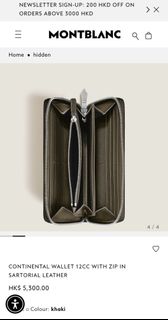 （分類：）位於 。 由 wonderl_a_nd 提交（商品編號 1427828814，圖片 1）。簡介： 。