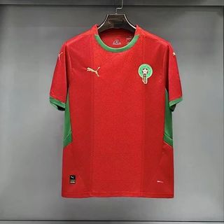 (Category: ) located in . Submitted by cheapjerseys123 (Listing ID 1427819901, Image 1). Description: .