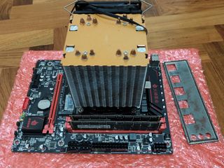 (Category: ) located in . Submitted by superredcar (Listing ID 1427859176, Image 1). Description: .