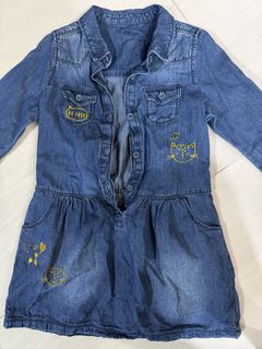 (Category: ) located in . Submitted by zeliacollection (Listing ID 1427910635, Image 1). Description: .