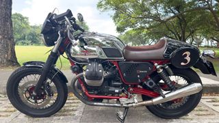 (Category: ) located in . Submitted by uniquebikesrental (Listing ID 1427889594, Image 1). Description: .