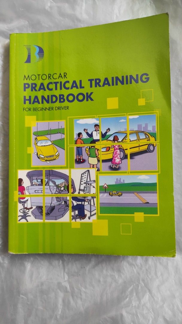 View of Vibe Coding Is Not Vibe Design And Beginners and Instructors ... - LinkedIn