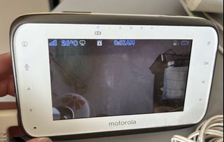 （分類：）位於 。 由 andyzhang1 提交（商品編號 1427816476，圖片 1）。簡介： 。