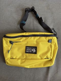 （分類：）位於 。 由 den_chow 提交（商品編號 1427798058，圖片 1）。簡介： 。