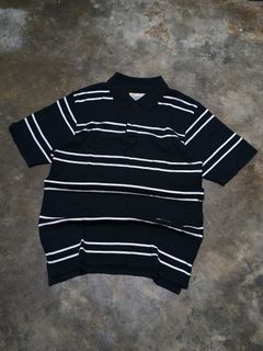 (Category: ) located in . Submitted by thriftanddrip (Listing ID 1427836526, Image 1). Description: .
