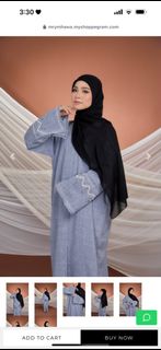 (Category: ) located in . Submitted by nurwanee (Listing ID 1427930034, Image 1). Description: .