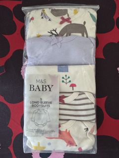 （分類：）位於 。 由 Sugarcys 提交（商品編號 1427840014，圖片 1）。簡介： 。