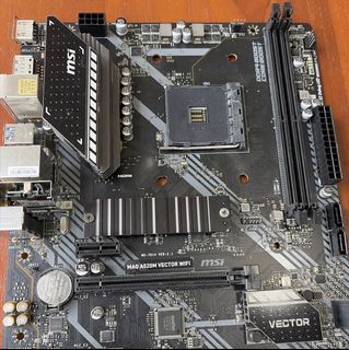 (Category: ) located in . Submitted by yzs__ (Listing ID 1427804960, Image 1). Description: .