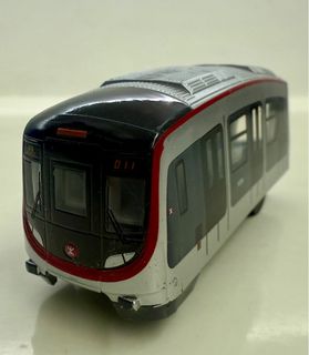 （分類：）位於 。 由 81kkwan 提交（商品編號 1427800901，圖片 1）。簡介： 。