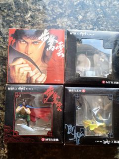 （分類：）位於 。 由 gentanfc 提交（商品編號 1427859805，圖片 1）。簡介： 。