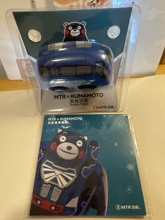 （分類：）位於 。 由 franllly 提交（商品編號 1427843014，圖片 1）。簡介： 。