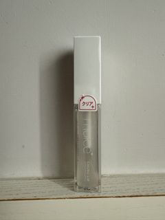 （分類：）位於 。 由 dazzang 提交（商品編號 1427935228，圖片 1）。簡介： 。